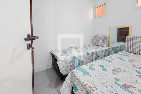 Apartamento para alugar com 80m², 2 quartos e 1 vagaÁrea de serviço