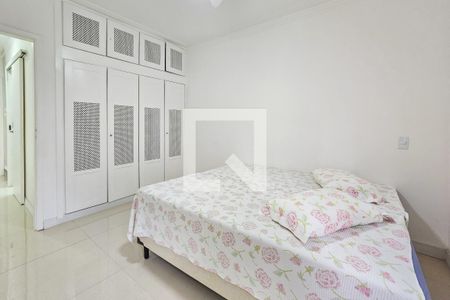 Apartamento para alugar com 80m², 2 quartos e 1 vagaQuarto