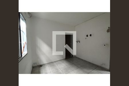 Quarto 1 de casa para alugar com 2 quartos, 70m² em Jardim Sao Lazaro, Ferraz de Vasconcelos