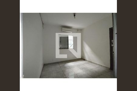 Quarto 1 de casa para alugar com 2 quartos, 70m² em Jardim Sao Lazaro, Ferraz de Vasconcelos