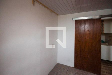 Apartamento à venda com 45m², 2 quartos e 1 vaga Apartamento à venda com 45m², 2 quartos e 1 vagaQuarto 02