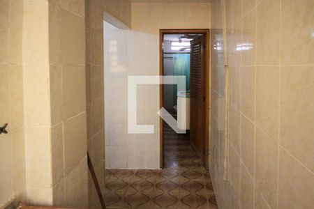 Apartamento à venda com 45m², 2 quartos e 1 vaga Apartamento à venda com 45m², 2 quartos e 1 vagaÁrea de Serviço