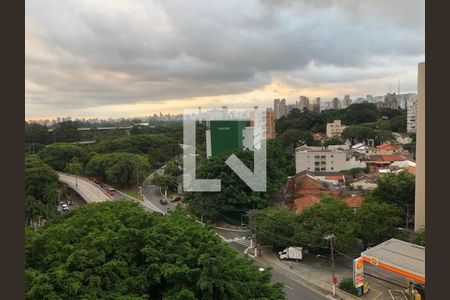 Apartamento para alugar com 97m², 3 quartos e 3 vagas Apartamento para alugar com 97m², 3 quartos e 3 vagasVista