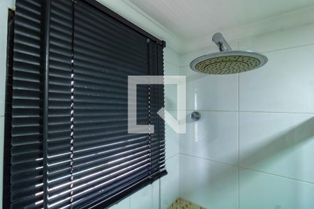 Apartamento para alugar com 97m², 3 quartos e 3 vagas Apartamento para alugar com 97m², 3 quartos e 3 vagasBanheiro quarto 3