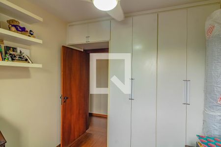 Apartamento para alugar com 97m², 3 quartos e 3 vagas Apartamento para alugar com 97m², 3 quartos e 3 vagasQuarto 3