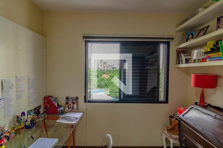 Apartamento para alugar com 97m², 3 quartos e 3 vagas Apartamento para alugar com 97m², 3 quartos e 3 vagasQuarto 3