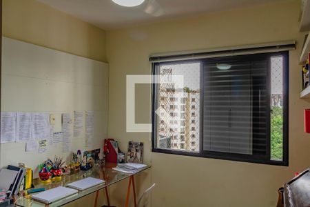 Apartamento para alugar com 97m², 3 quartos e 3 vagas Apartamento para alugar com 97m², 3 quartos e 3 vagasQuarto 3