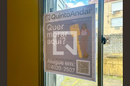 Apartamento para alugar com 44m², 2 quartos e 1 vaga Apartamento para alugar com 44m², 2 quartos e 1 vagaPLACA