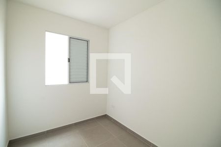 Studio à venda com 29m², 1 quarto e sem vaga Studio à venda com 29m², 1 quarto e sem vagaQuarto