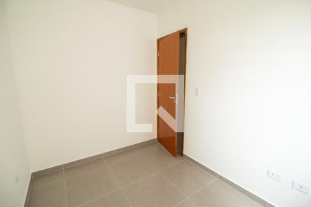 Studio à venda com 29m², 1 quarto e sem vaga Studio à venda com 29m², 1 quarto e sem vagaQuarto