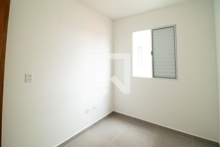 Studio à venda com 29m², 1 quarto e sem vaga Studio à venda com 29m², 1 quarto e sem vagaQuarto