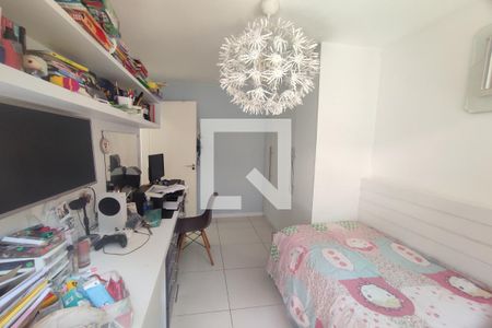 Casa de condomínio à venda com 90m², 3 quartos e 1 vaga Casa de condomínio à venda com 90m², 3 quartos e 1 vaga1º Pav - Quarto 2