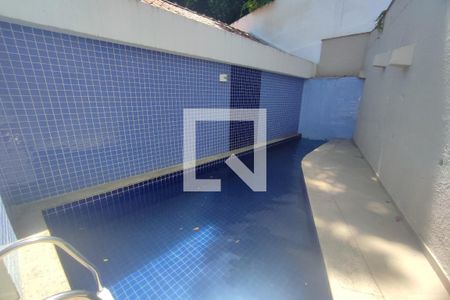 Casa de condomínio à venda com 90m², 3 quartos e 1 vaga Casa de condomínio à venda com 90m², 3 quartos e 1 vagaArea Externa