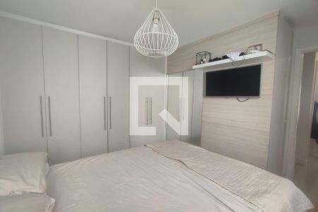 Casa de condomínio à venda com 90m², 3 quartos e 1 vaga Casa de condomínio à venda com 90m², 3 quartos e 1 vaga1º Pav - Suite 1