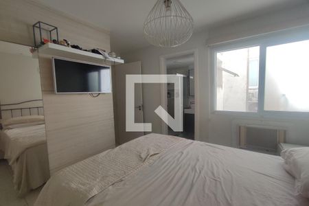 Casa de condomínio à venda com 90m², 3 quartos e 1 vaga Casa de condomínio à venda com 90m², 3 quartos e 1 vaga1º Pav - Suite 1