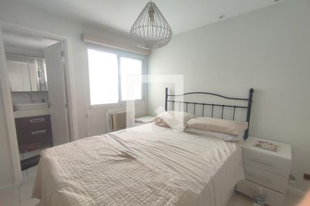 Casa de condomínio à venda com 90m², 3 quartos e 1 vaga Casa de condomínio à venda com 90m², 3 quartos e 1 vaga1º Pav - Suite 1