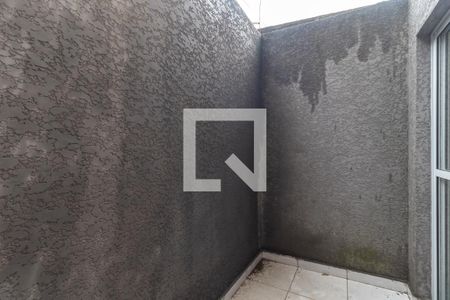 Apartamento à venda com 41m², 1 quarto e sem vagaÁrea de Serviço