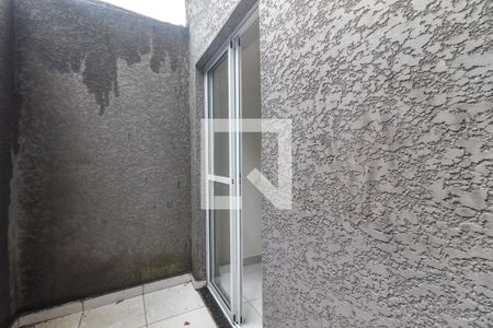 Apartamento à venda com 41m², 1 quarto e sem vagaÁrea de Serviço