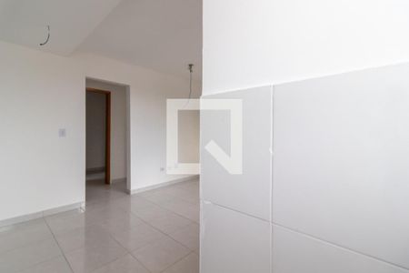 Apartamento à venda com 44m², 1 quarto e sem vagaÁrea de Serviço