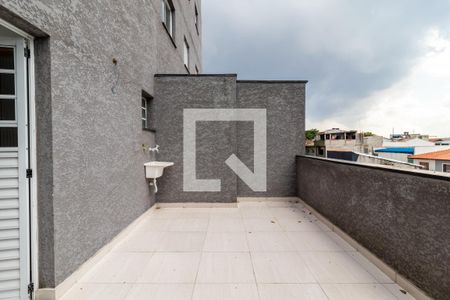 Apartamento à venda com 52m², 1 quarto e sem vagaÁrea de Serviço