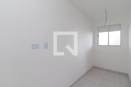 Apartamento à venda com 52m², 1 quarto e sem vagaEscritório