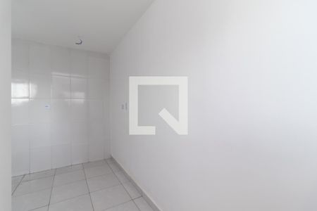 Apartamento à venda com 52m², 1 quarto e sem vagaEscritório