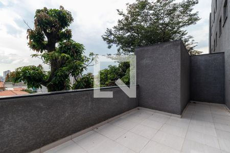 Apartamento à venda com 52m², 1 quarto e sem vagaÁrea de Serviço