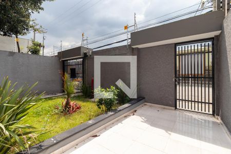 Apartamento à venda com 52m², 1 quarto e sem vagaEntrada