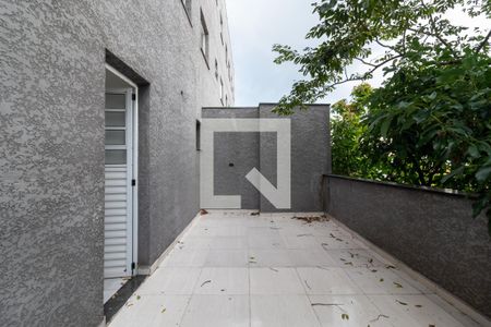 Apartamento à venda com 50m², 1 quarto e sem vagaÁrea de Serviço