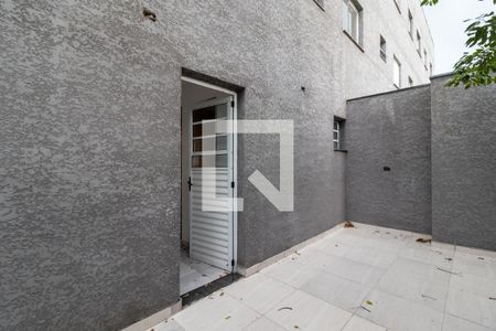 Apartamento à venda com 50m², 1 quarto e sem vagaÁrea de Serviço