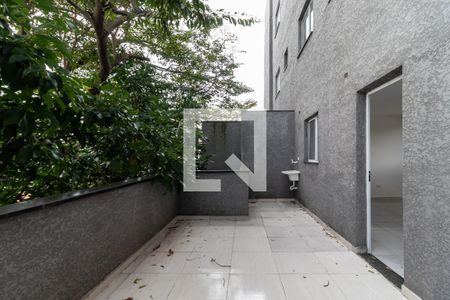 Apartamento à venda com 50m², 1 quarto e sem vagaÁrea de Serviço