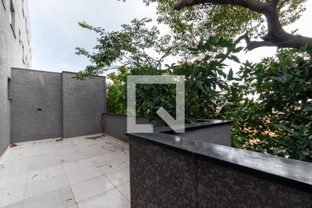 Apartamento à venda com 50m², 1 quarto e sem vagaÁrea de Serviço