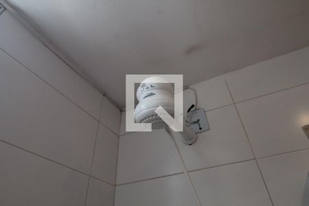 Casa de condomínio à venda com 299m², 3 quartos e 2 vagas Casa de condomínio à venda com 299m², 3 quartos e 2 vagasBanheiro Social 1