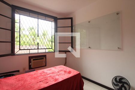 Casa de condomínio à venda com 299m², 3 quartos e 2 vagas Casa de condomínio à venda com 299m², 3 quartos e 2 vagasQuarto 2