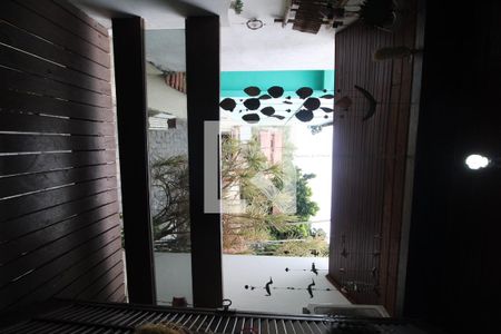 Casa de condomínio à venda com 299m², 3 quartos e 2 vagas Casa de condomínio à venda com 299m², 3 quartos e 2 vagasSuíte