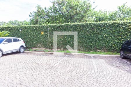 Apartamento à venda com 60m², 3 quartos e 1 vaga Apartamento à venda com 60m², 3 quartos e 1 vagaGaragem