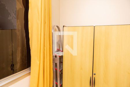 Apartamento à venda com 60m², 3 quartos e 1 vaga Apartamento à venda com 60m², 3 quartos e 1 vagaQuarto 3