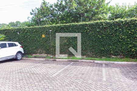 Apartamento à venda com 60m², 3 quartos e 1 vaga Apartamento à venda com 60m², 3 quartos e 1 vagaGaragem