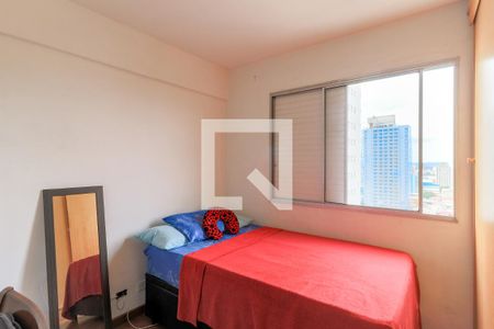 Apartamento à venda com 60m², 2 quartos e sem vagaQuarto 2