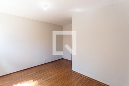 Suíte de apartamento para alugar com 3 quartos, 134m² em Cidade Nova, Belo Horizonte