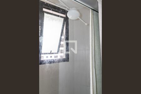 Apartamento à venda com 198m², 3 quartos e 3 vagas Apartamento à venda com 198m², 3 quartos e 3 vagasBanheiro de serviço