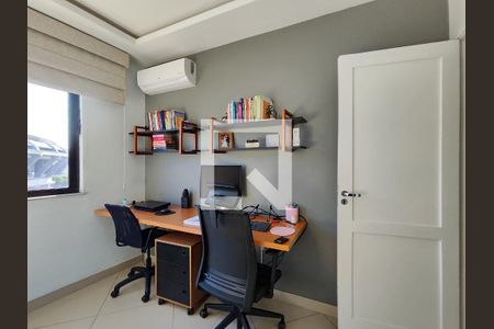 Apartamento à venda com 67m², 2 quartos e 1 vaga Apartamento à venda com 67m², 2 quartos e 1 vagaQuarto 2