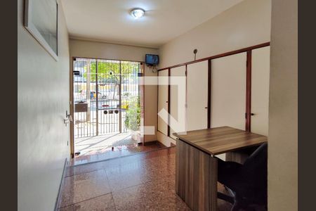 Apartamento à venda com 67m², 2 quartos e 1 vaga Apartamento à venda com 67m², 2 quartos e 1 vagaÁrea comum