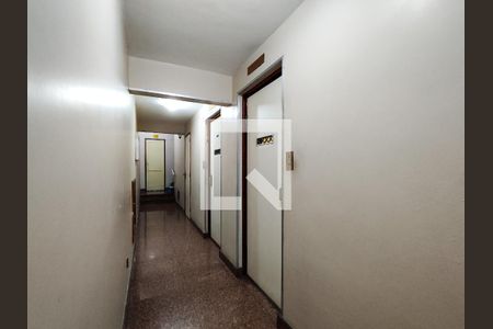 Apartamento à venda com 67m², 2 quartos e 1 vaga Apartamento à venda com 67m², 2 quartos e 1 vagaÁrea comum