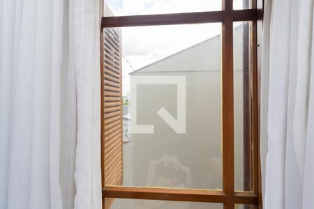 Casa para alugar com 700m², 4 quartos e 4 vagasQuarto Suíte 2-Vista