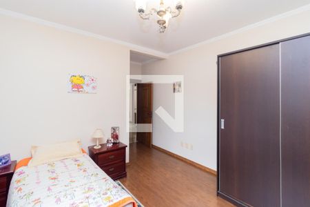 Casa para alugar com 700m², 4 quartos e 4 vagasQuarto Suíte 2