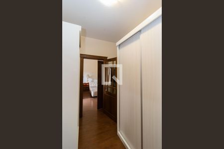 Casa para alugar com 700m², 4 quartos e 4 vagasQuarto Suíte 4-Closet