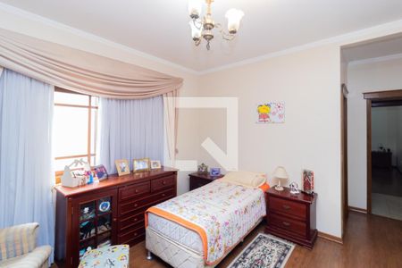 Casa para alugar com 700m², 4 quartos e 4 vagasQuarto Suíte 2