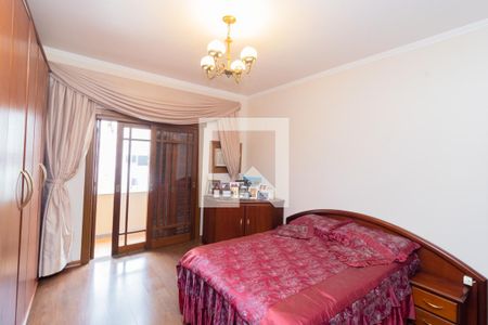 Casa para alugar com 700m², 4 quartos e 4 vagasQuarto Suíte 1