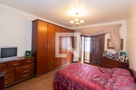 Casa para alugar com 700m², 4 quartos e 4 vagasQuarto Suíte 1